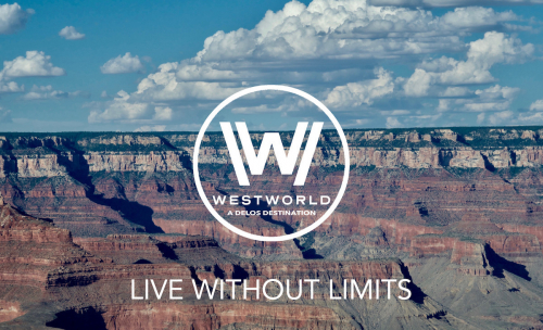Westworld : les parcs Roman et Medieval World pourraient apparaître dans la saison 2