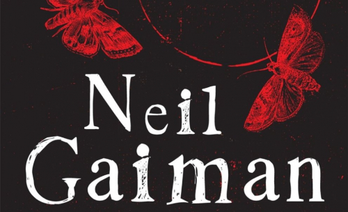 How to Talk to Girls at Parties de Neil Gaiman bientôt au cinéma