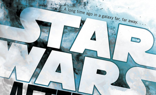 Star Wars Aftermath - un roman pour explorer l'après Retour du Jedi