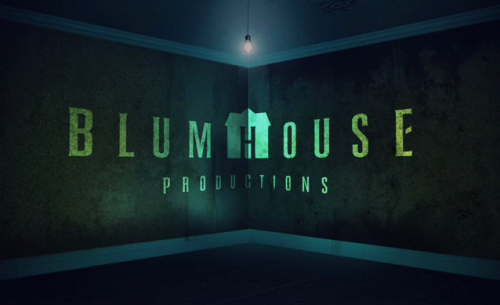 Hulu et Blumhouse s'associent pour une série d'horreur anthologique