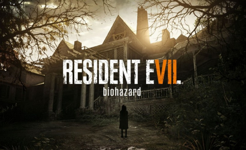 La démo de Resident Evil 7 : Biohazard bat des records