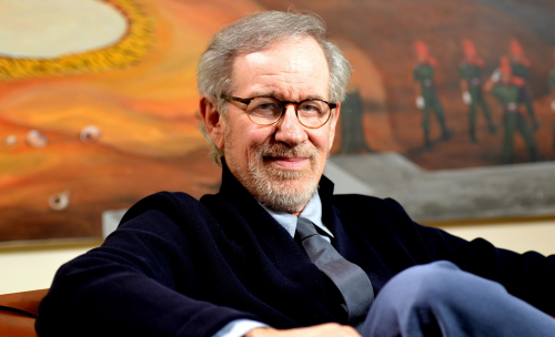 Spielberg pourrait bien réinventer Ready Player One pour les jeunes générations 