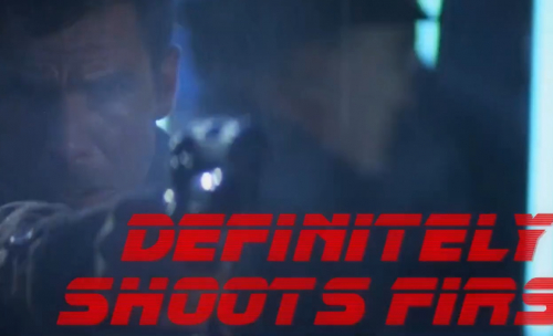 Blade Runner s'offre un Honest Trailer