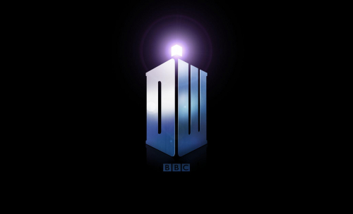 Un coffret Blu-Ray pour les 7 saisons de Doctor Who