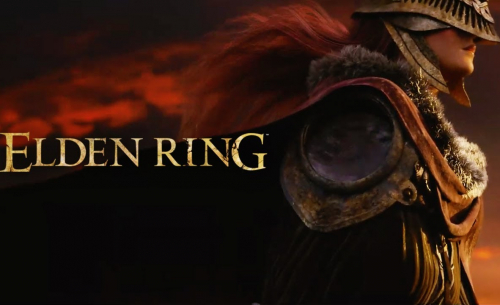 Elden Ring : le jeu vidéo de From Software et George R.R. Martin se montre en vidéo