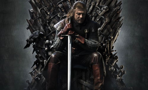 La saison 2 de Game of Thrones débarque le 26 décembre sur Canal +