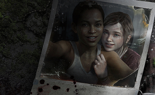 Un trailer pour le lancement de Last of Us : Left Behind