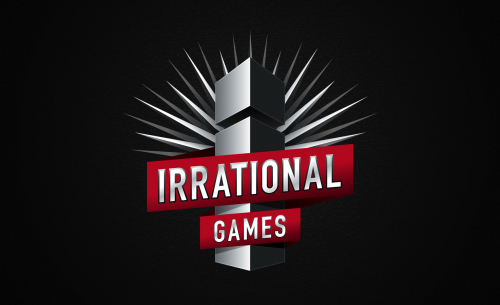 75 licenciements pour la fermeture d'Irrational Games
