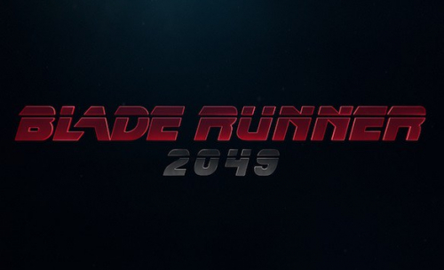 NECA s'offrira une gamme de toys Blade Runner 2049 très étendue