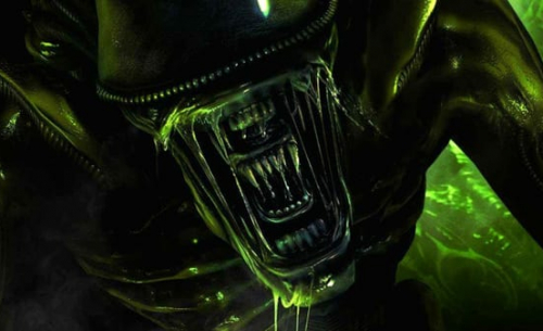 La Fox annonce une nouvelle expérience VR grandeur nature dans l'univers d'Alien