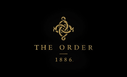 De nouvelles infos pour The Order : 1886
