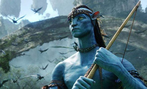 Plus d'infos et une vidéo pour les suites d'Avatar