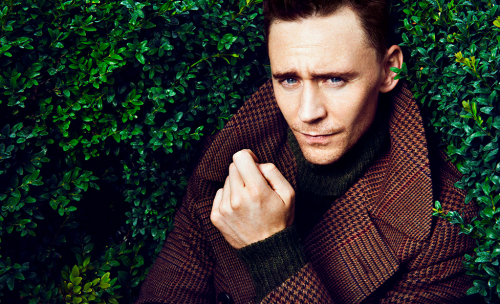 Tom Hiddleston nous en dit plus sur Kong : Skull Island