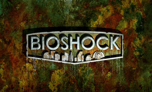 BioShock s'offre une adaptation sur iOS