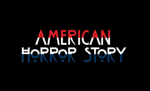 American Horror Story est renouvelée jusqu'à la saison 13 par FX