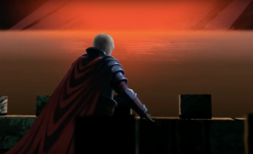 Game of Thrones : une web-série animée raconte la conquête d'Aegon Targaryen