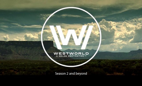 On apprend que Westworld comprendra six parcs différents