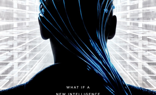 Nouveau trailer pour Transendence