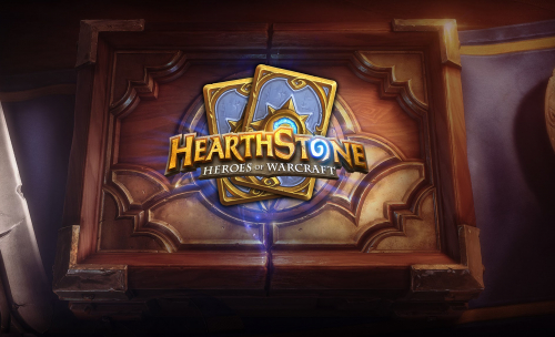 20 MILLIONS de joueurs pour Hearthstone