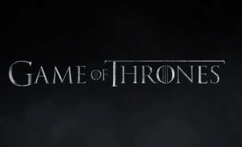 HBO envisage plusieurs possibilités pour les spin-off de Game of Thrones
