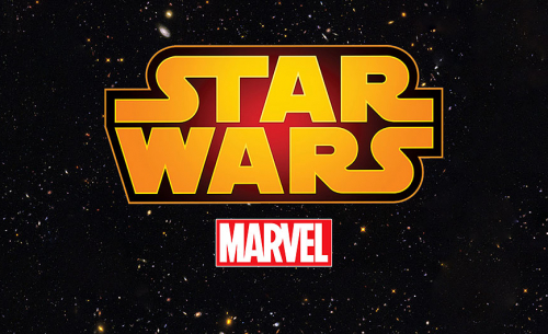 Star Wars : une mini-série Marvel teasée sur Twitter