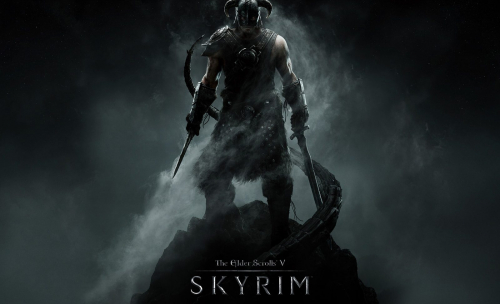 The Elder Scrolls V : Skyrim porté sur PS4 et Xbox One ?