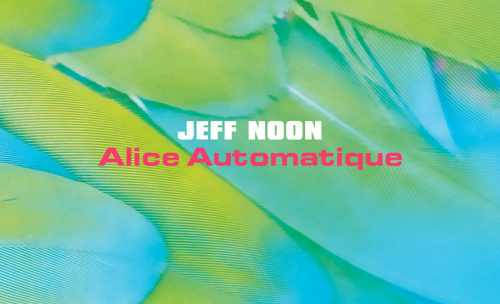Alice Automatique, la critique