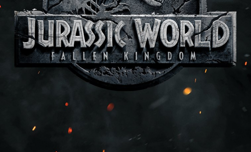 Colin Trevorrow dévoile un tout petit teaser vidéo pour Jurassic World : Fallen Kingdom