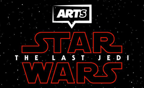 Notre live Star Wars : The Last Jedi est disponible en replay