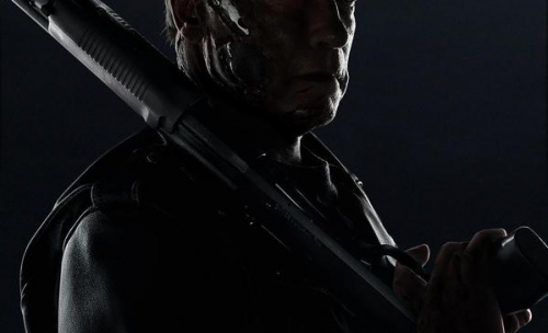 Terminator : Genisys s'offre un teaser en attendant sa bande-annonce