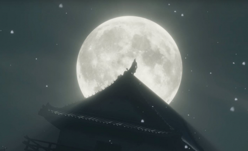 Sekiro : Shadows Die Twice s'offre un trailer de lancement épique et sanglant
