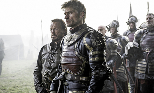 La septième saison de Game of Thrones devrait être plus courte que ses aînées
