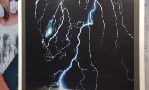 Le Predator de Shane Black s'offre un premier poster teaser