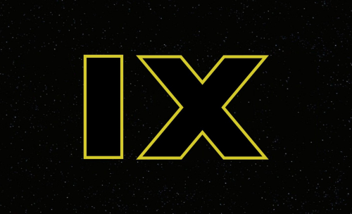 Star Wars IX est repoussé à décembre 2019