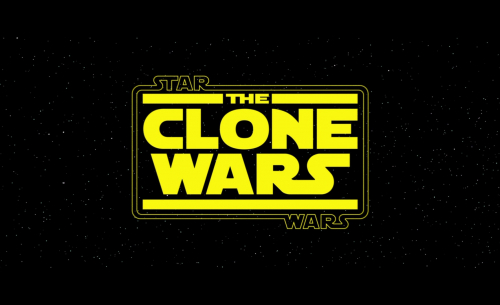 Un personnage central de The Clone Wars de retour dans Star Wars Rebels