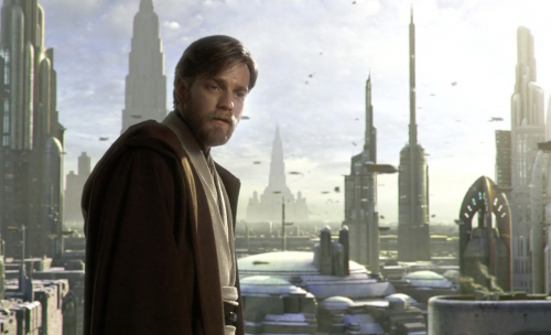 Pourquoi un spin-off Obi-Wan pourrait devoir attendre quelques années encore