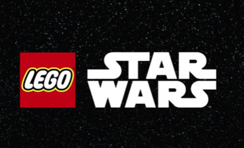 LEGO annonce son plus gros set Star Wars dans une vidéo cryptique