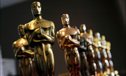 Un maigre bilan pour la représentation Sci-Fi/Fantasy aux Oscars 2015