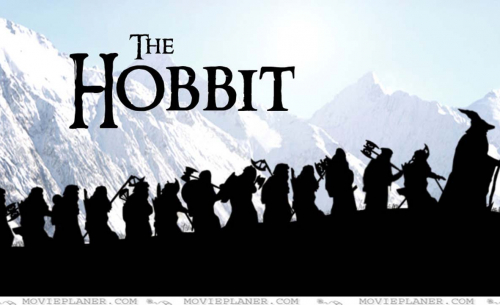 Un excellent démarrage pour Le Hobbit : la désolation de Smaug
