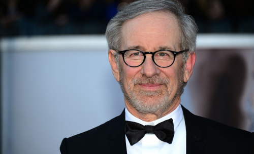 Steven Spielberg réalisera Ready Player One