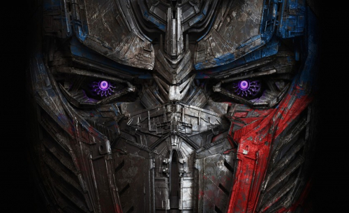 Transformers 5 : un TV spot et quelques pistes sur le scénario
