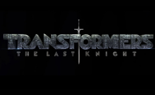 Transformers : The Last Knight devrait révéler son vilain dès demain