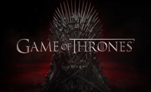 Un seul personnage sera finalement absent de la saison 5 de Game of Thrones