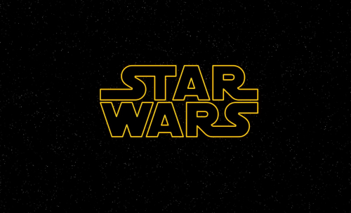 Une tonne d'images de tournage pour Star Wars VII