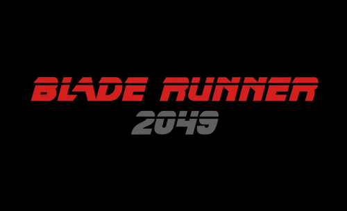Le premier trailer de Blade Runner 2049 devrait arriver bientôt