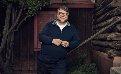 Cronos, Mimic et L'Echine du Diable : retour sur les débuts de Guillermo Del Toro