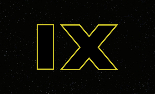 Lucasfilm annonce la date de sortie de Star Wars : Épisode IX