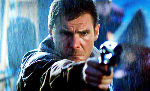 Le tournage de Blade Runner 2 commencera en juillet
