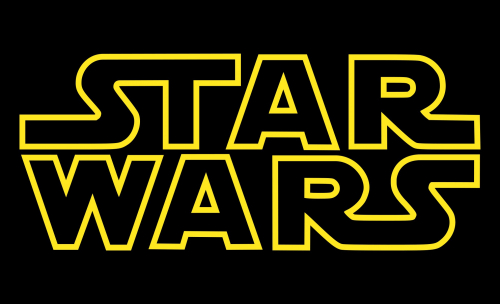 Disney repousse Star Wars VIII à Décembre 2017