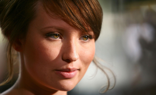Emily Browning rejoint le casting d'American Gods